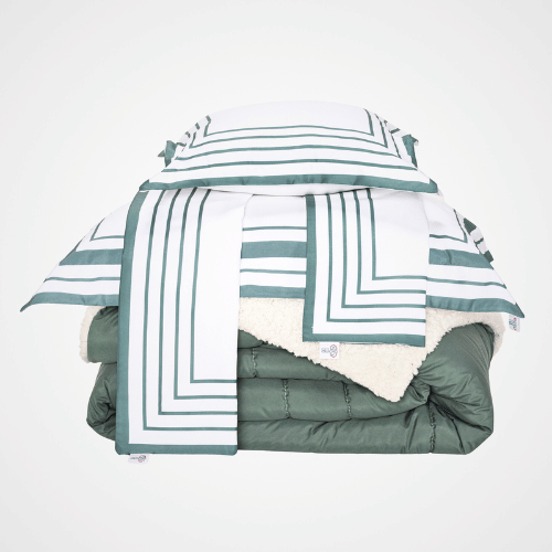 Floresta de Oslo | Casal