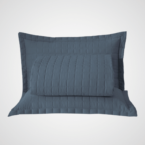 Costa Bella Oceano | King