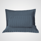 Costa Bella Oceano | Casal