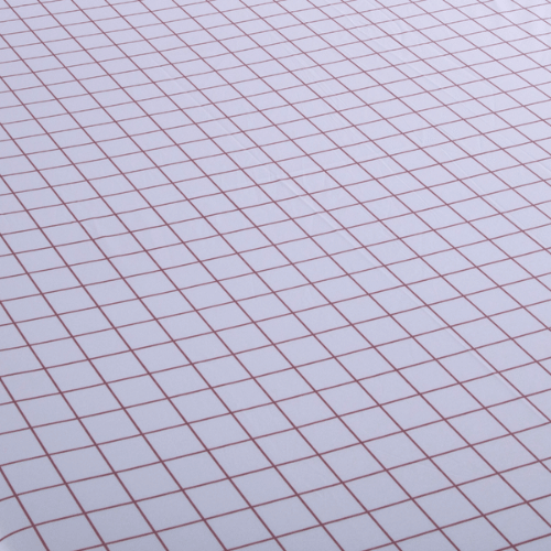 Jogo de Lençol Trama | 200 Fios | Queen | Rosê