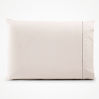 Fronha Marbella | Areia