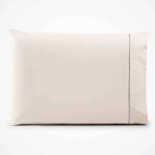 Fronha Marbella | Areia