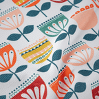 Kit Pano de Copa SuperSeca