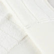 Kit Toalha de Lavabo Bellarte Natural - Linhas & Lares