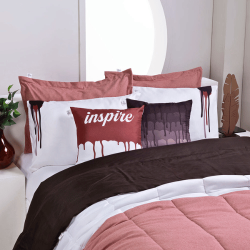 Rosalie Bliss | Queen