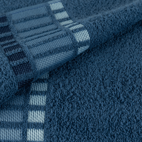 Combo Toalha de Banho Bossa