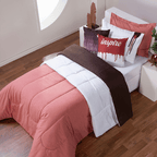 Rosalie Bliss | Solteiro