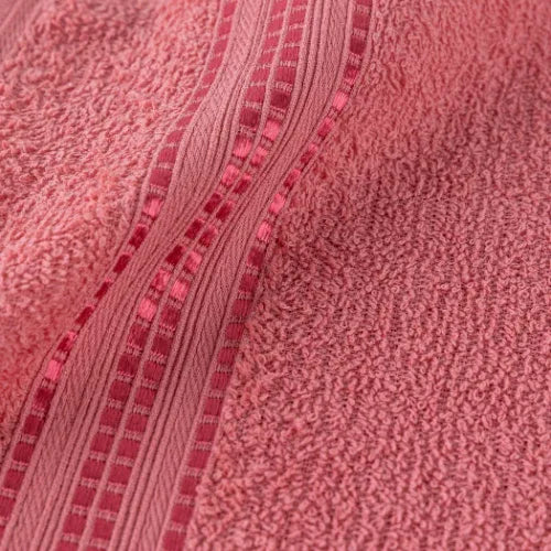 Combo Toalha de Banho Línea - Linhas & Lares