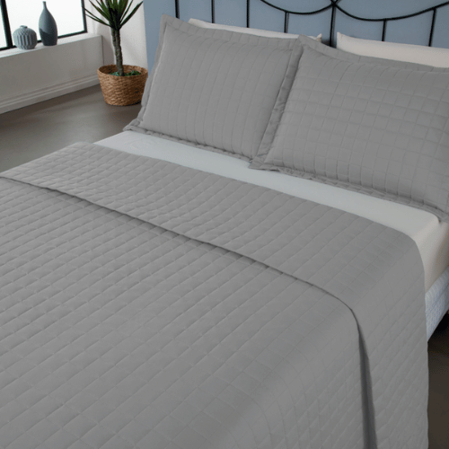 Costa Bella Sereno | Casal