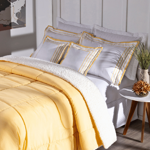 Sol de Marrakesh | King