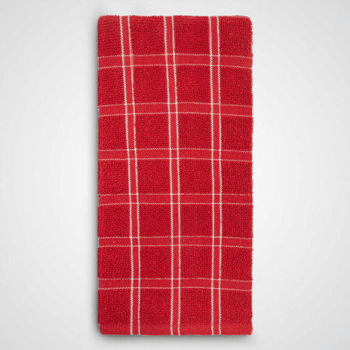 Duo Chess Xadrez Bordô