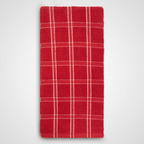 Duo Chess Xadrez Bordô