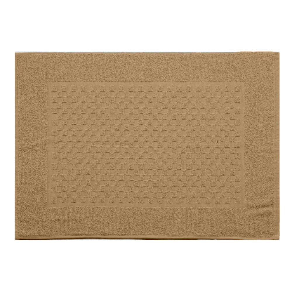 Jogo de Banho Paris | 400g/m2 | Kit 5 Peças | Avelâ