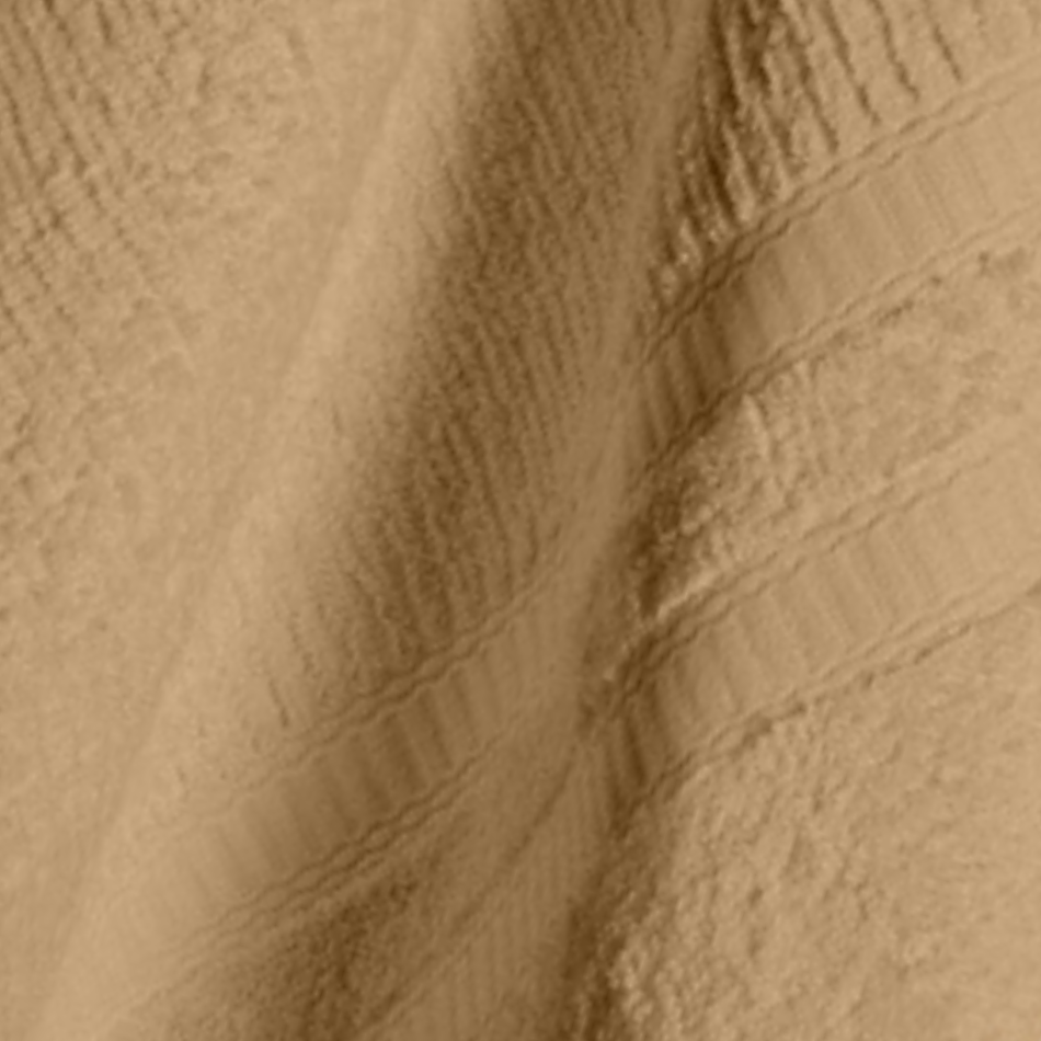 Jogo de Banho Paris | 400g/m2 | Kit 5 Peças | Avelâ