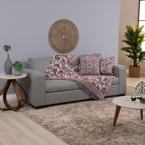 Kit Manta Egeu | Vinho