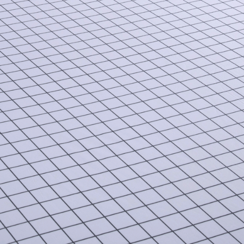 Jogo de Lençol Trama | 200 Fios | Queen | Cinza