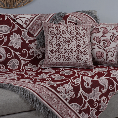 Kit Manta Egeu | Vinho