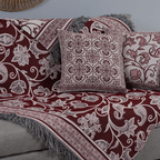 Kit Manta Egeu | Vinho