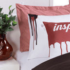 Rosalie Bliss | Queen