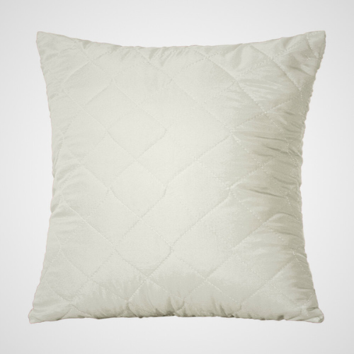 Capa de Almofada Verona | Palha