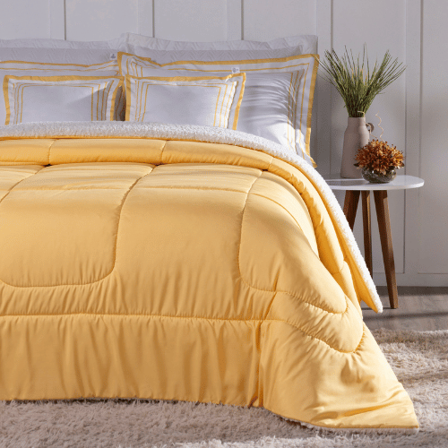 Sol de Marrakesh | King