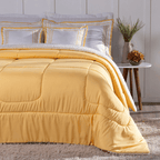 Sol de Marrakesh | King