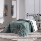 Floresta de Oslo | Solteiro