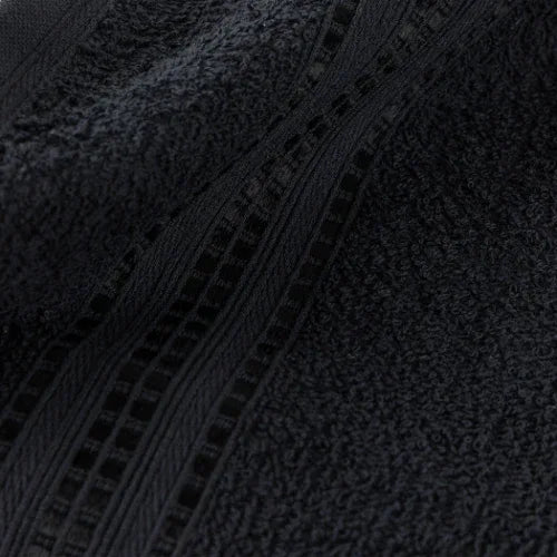 Combo Toalha de Banho Línea - Linhas & Lares