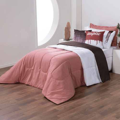 Rosalie Bliss | Solteiro