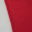 Trilho Caminho de Mesa Nuance | Vermelho - Linhas & Lares