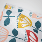 Kit Pano de Copa SuperSeca