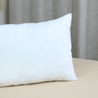 Travesseiro Pluma de Ganço