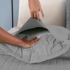 Costa Bella Sereno | King