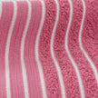 Combo Toalha Banhão Kalistra | 5 Pçs - Linhas & Lares