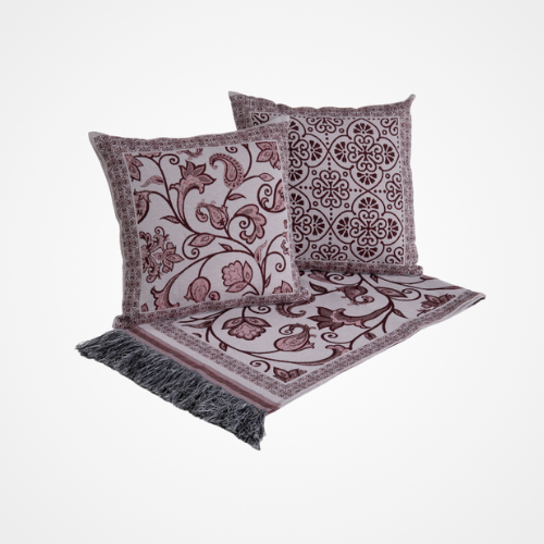 Kit Manta Egeu | Vinho