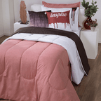 Rosalie Bliss | Solteiro