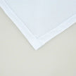 Trilho Caminho de Mesa Classic Noel | Branco - Linhas & Lares