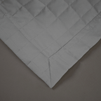 Costa Bella Sereno | Queen