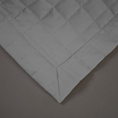 Costa Bella Sereno | Queen