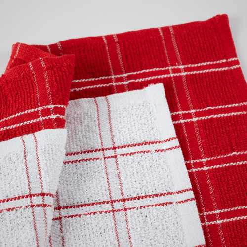 Duo Chess Xadrez Bordô