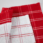 Duo Chess Xadrez Bordô