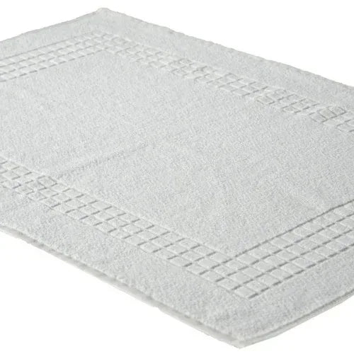 Toalha de Piso City - Linhas & Lares