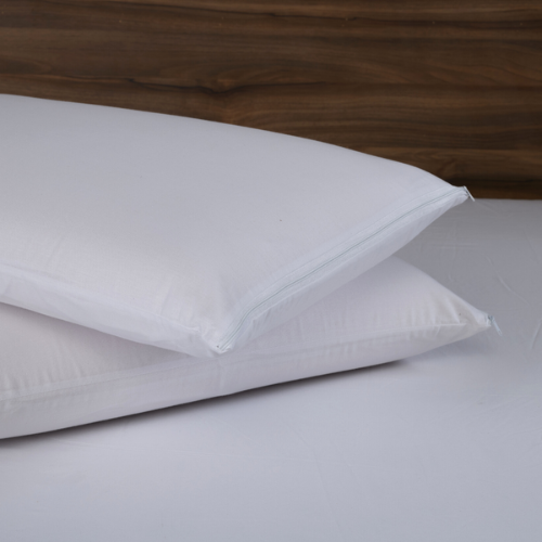 Capa para Travesseiro Care Impermeável