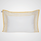 Sol de Marrakesh | King