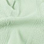 Toalha Social Rosier Oliva