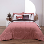 Rosalie Bliss | Queen