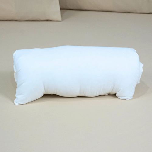 Travesseiro Pluma de Ganço