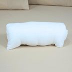 Travesseiro Pluma de Ganço