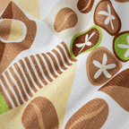 Kit Pano de Copa SuperSeca