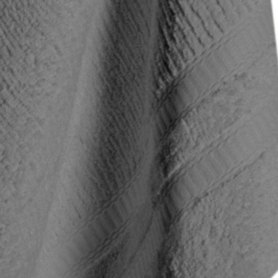 Jogo de Banho Paris | 400g/m2 | Kit 5 Peças | Grafite